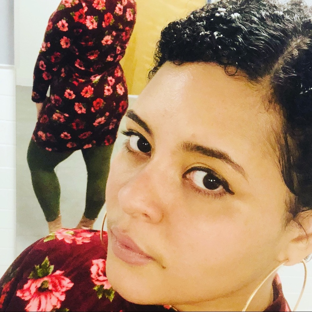 🌸 I am Divine 🌸